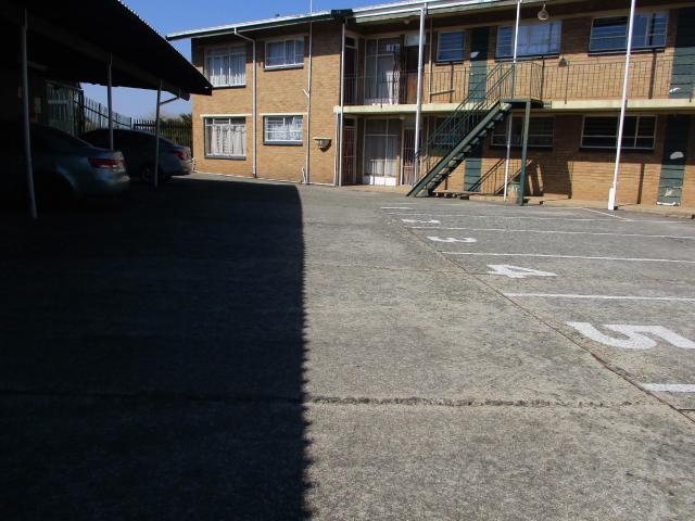 Apartment for rent in Ekurhuleni, Gauteng