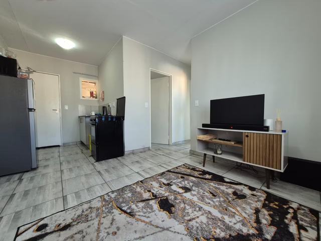 Apartment for rent in Vosloorus, Gauteng