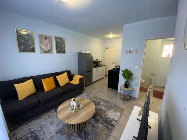 Apartment for rent in Vosloorus, Gauteng