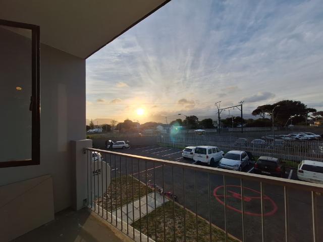 Apartment for rent in Western Cape