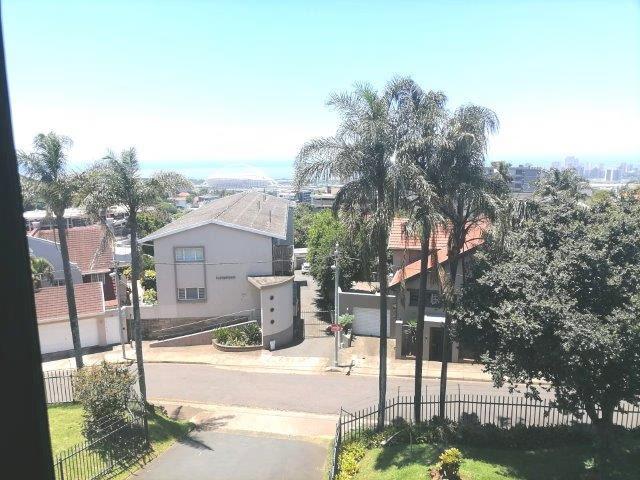 Apartment for rent in Seaview, Kwazulu-natal