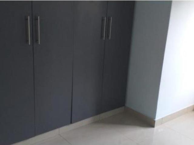 Apartment for rent in Durban
