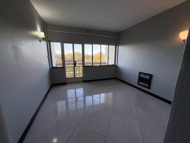 Apartment for rent in Doorn, Matjhabeng Local Municipality