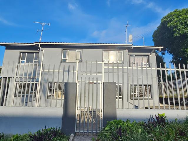 Apartment for rent in Seaview, Kwazulu-natal