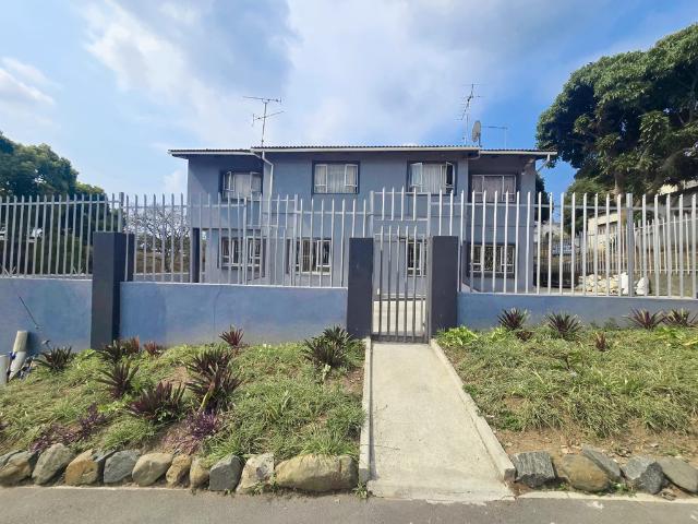 Apartment for rent in Seaview, Kwazulu-natal