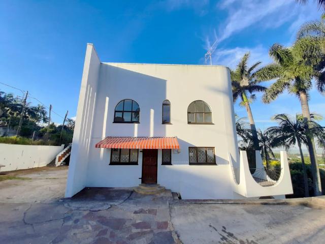 Apartment for rent in Princess Grant, Kwazulu-natal