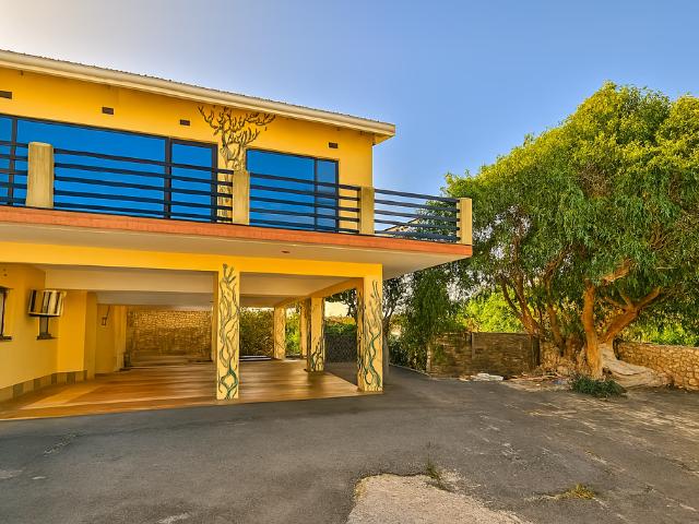 Apartment for rent in Stanger Manor, KwaDukuza Local Municipality