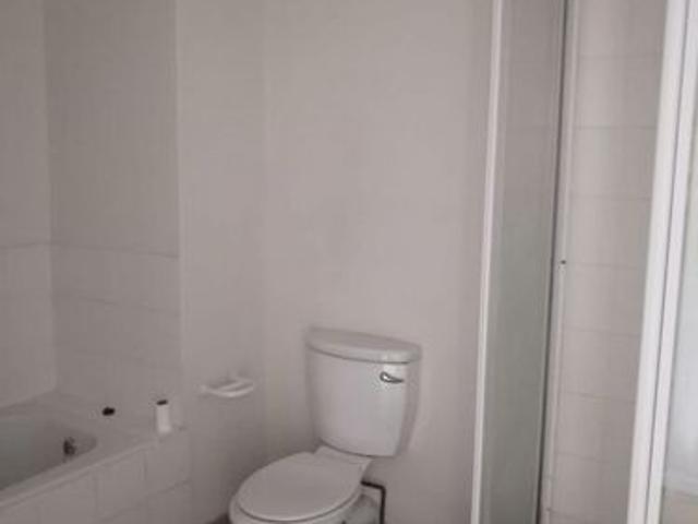 Apartment for rent in Pniel, Western Cape
