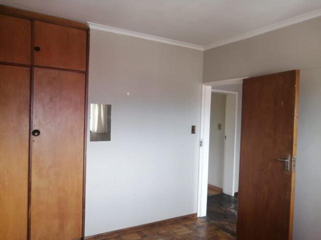Apartment for rent in Pniel, Western Cape