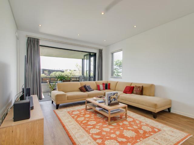 Apartment for rent in Gauteng