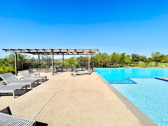 Apartment for rent in Gauteng