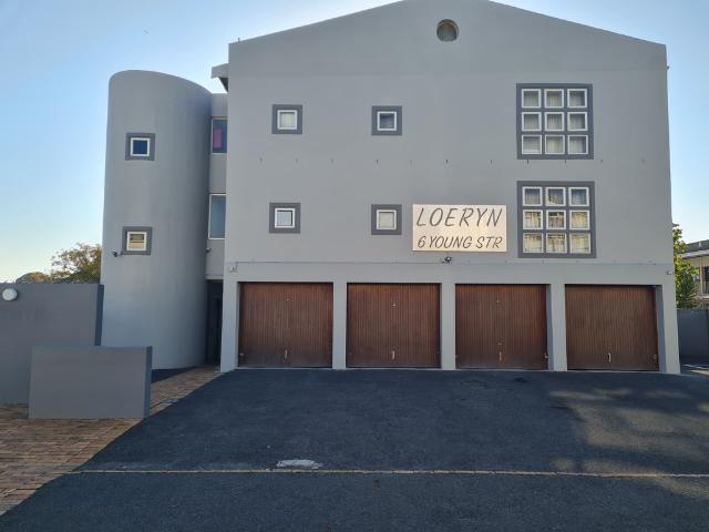 Apartment for rent in Port Elizabeth, Eastern Cape