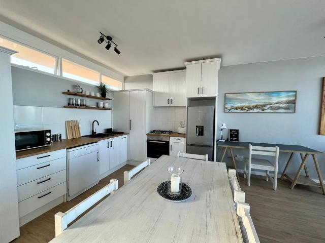Apartment for rent in Strand, Western Cape