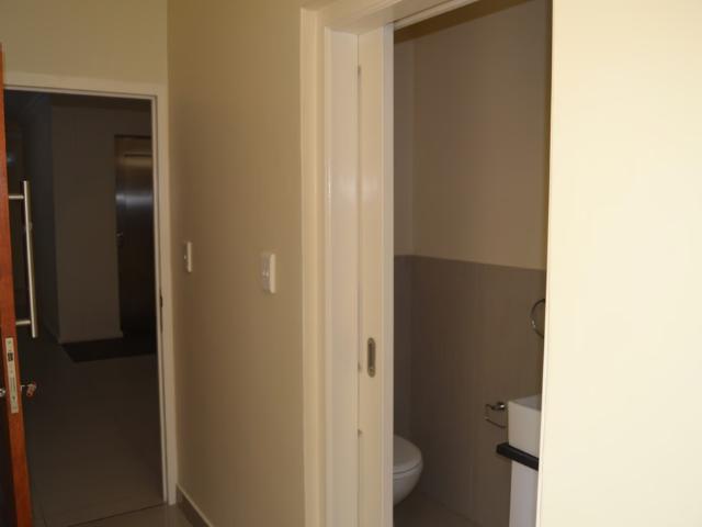 Apartment for rent in Strand, Western Cape