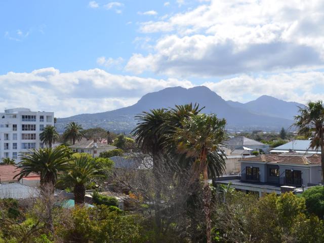 Apartment for rent in Strand, Western Cape