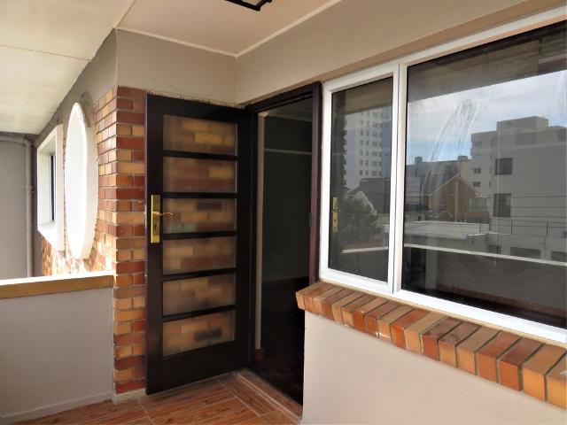 Apartment for rent in Strand, City of Cape Town