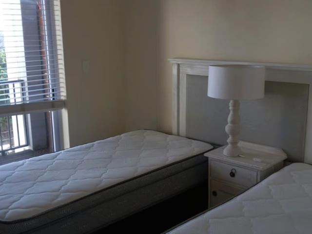 Property for rent in Waterkloof, Gauteng
