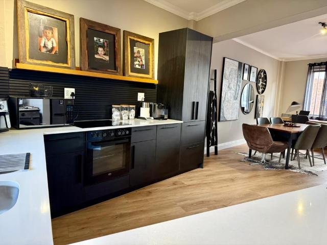 Apartment for rent in Strand, Western Cape