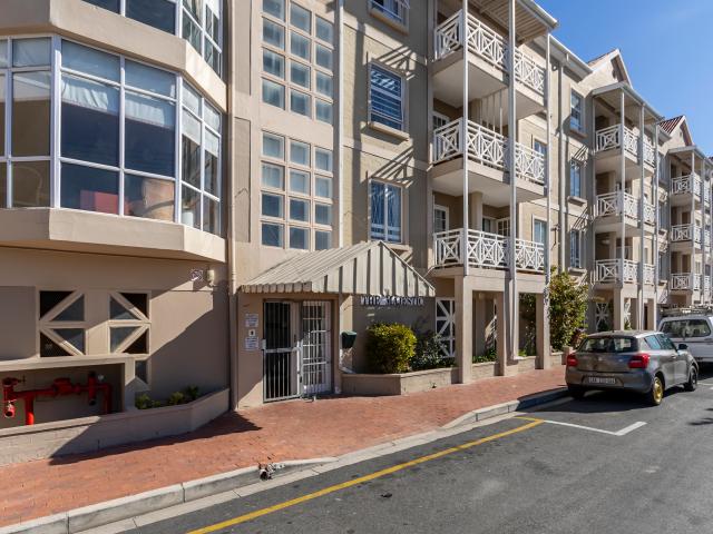 Apartment for rent in Port Elizabeth, Eastern Cape