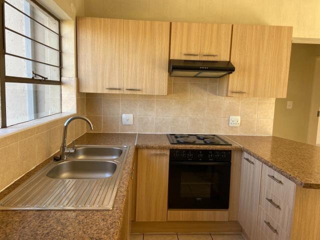 Apartment for rent in Kagiso, Gauteng