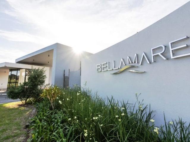 Apartment for rent in Port Elizabeth, Eastern Cape