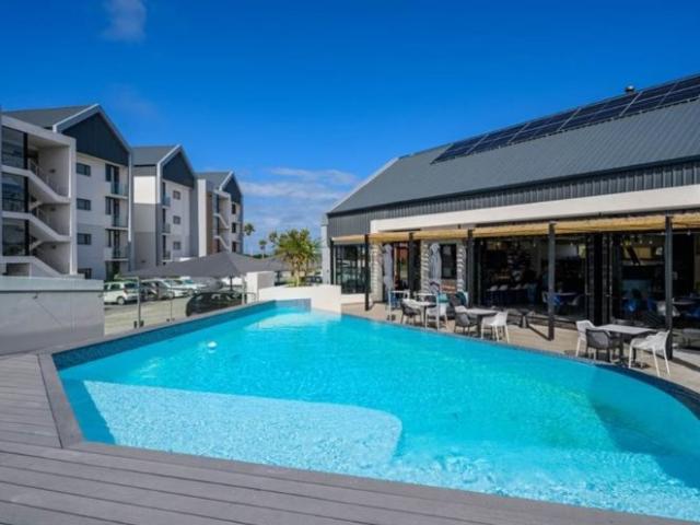 Apartment for rent in Port Elizabeth, Eastern Cape