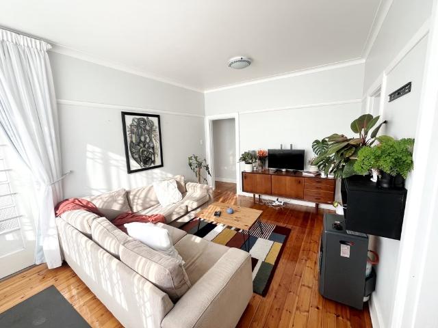 Apartment for rent in Port Elizabeth, Eastern Cape