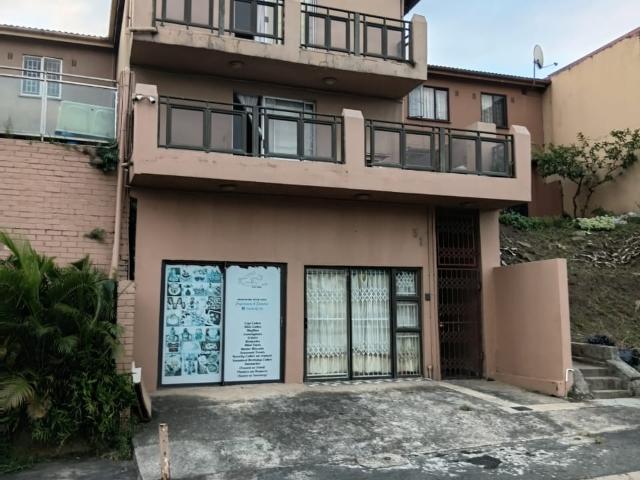 Apartment for rent in Inanda, Kwazulu-natal