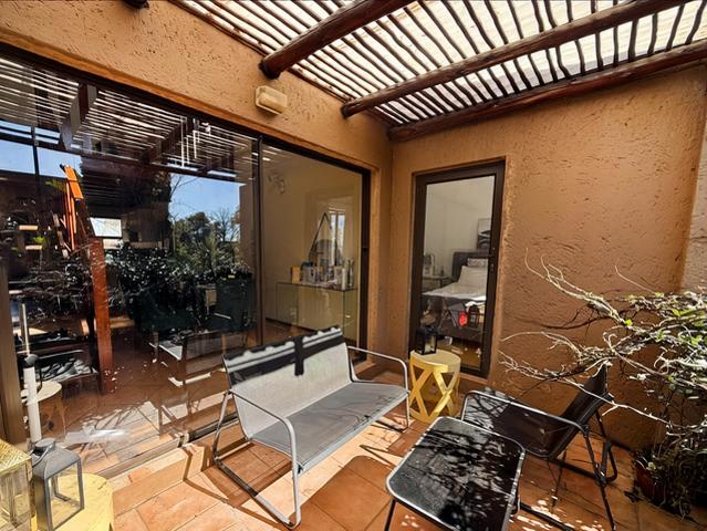 Apartment for rent in Alexandra, Gauteng