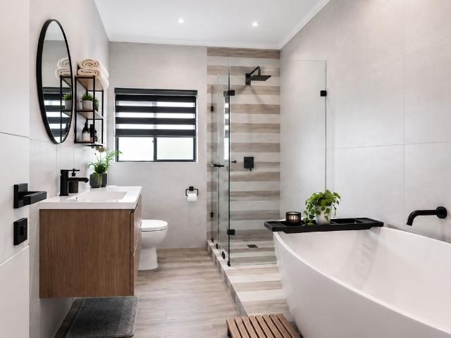Apartment for rent in Sunninghill, Sandton
