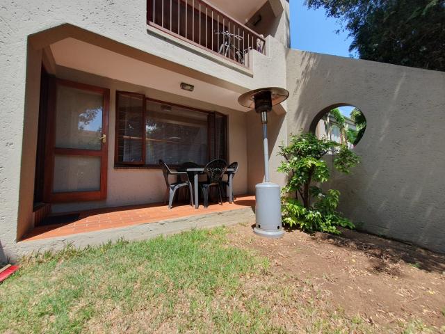 Apartment for rent in Alexandra, Gauteng