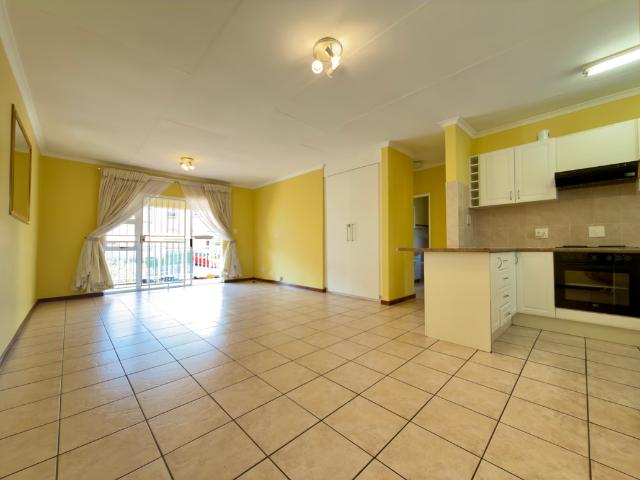 Apartment for rent in Alexandra, Gauteng