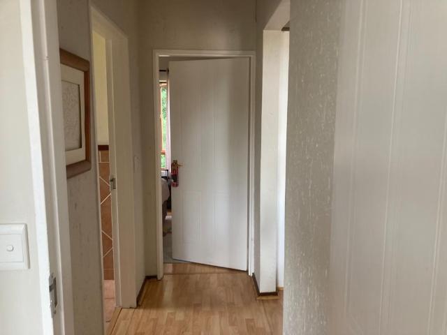 Apartment for rent in Alexandra, Gauteng