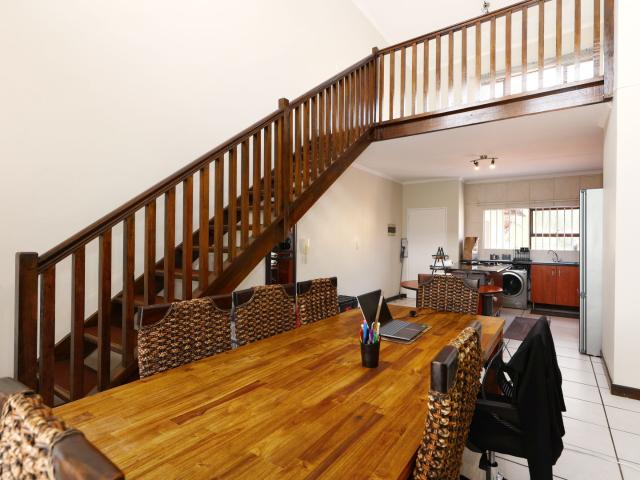 Apartment for rent in Alexandra, Gauteng
