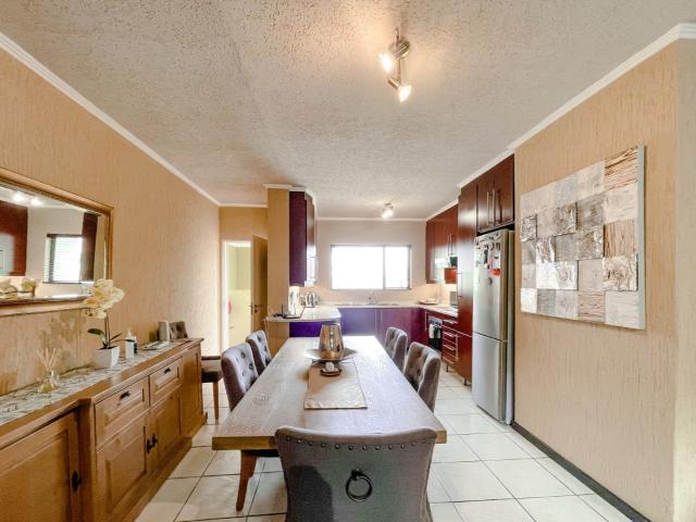 Apartment for rent in Alexandra, Gauteng