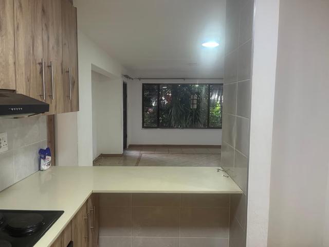 Apartment for rent in Sunninghill, Sandton