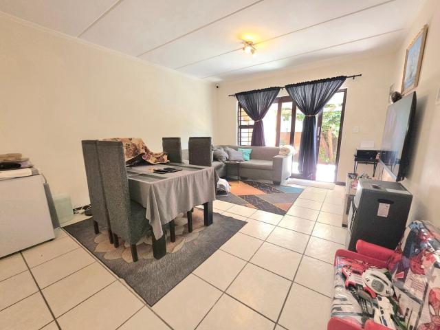 Apartment for rent in Alexandra, Gauteng