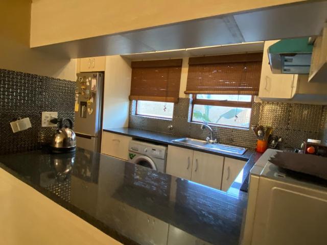 Apartment for rent in Alexandra, Gauteng