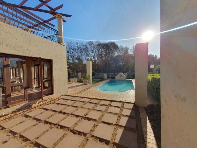 Apartment for rent in Alexandra, Gauteng