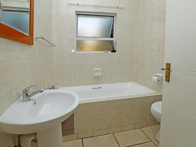 Apartment for rent in Alexandra, Gauteng