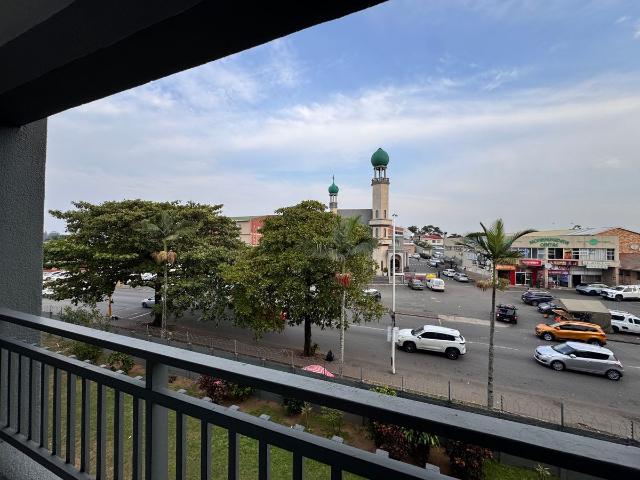 Apartment for rent in Seaview, Kwazulu-natal