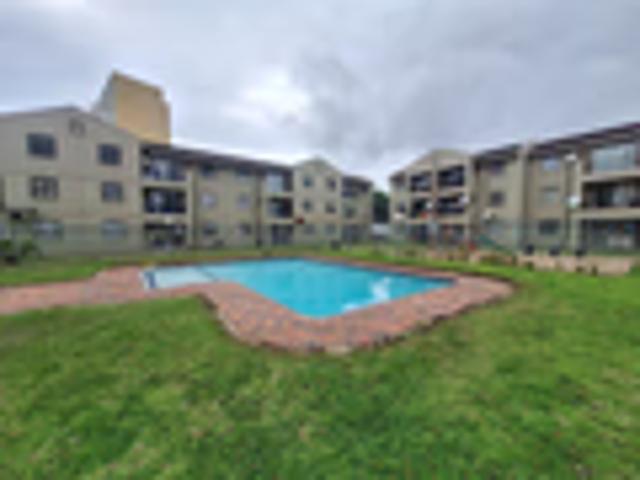 Apartment for rent in Port Elizabeth, Eastern Cape
