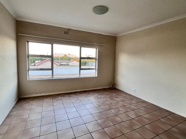 Apartment for rent in Flamingo Vlei, City of Cape Town