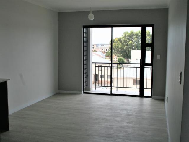 Property for rent in Menlo Park, Pretoria