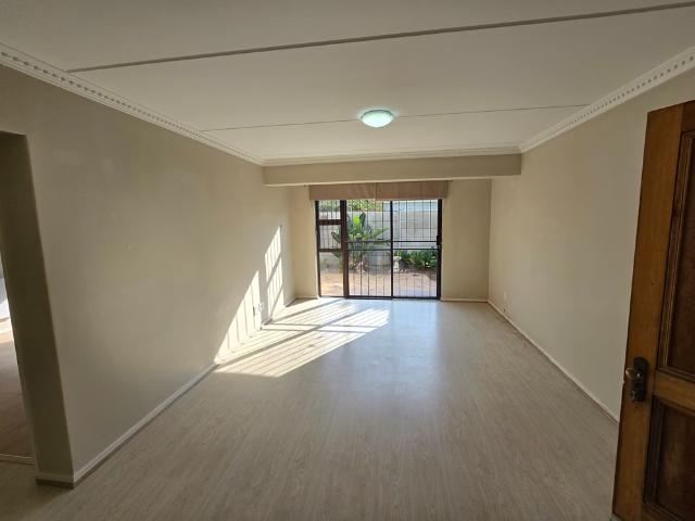 Apartment for rent in Western Cape