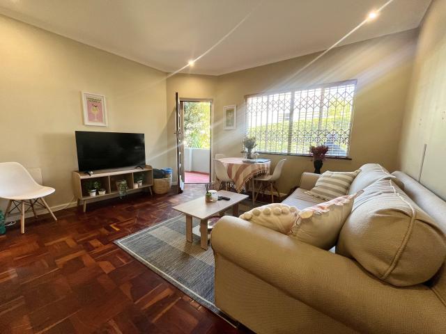 Apartment for rent in Cape Town, Western Cape