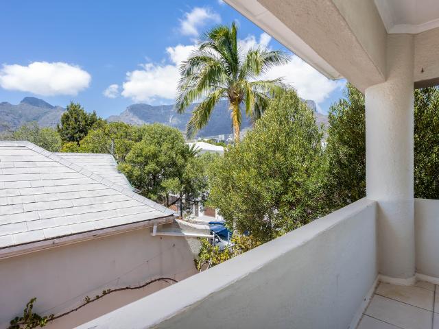 Apartment for rent in Cape Town, Western Cape