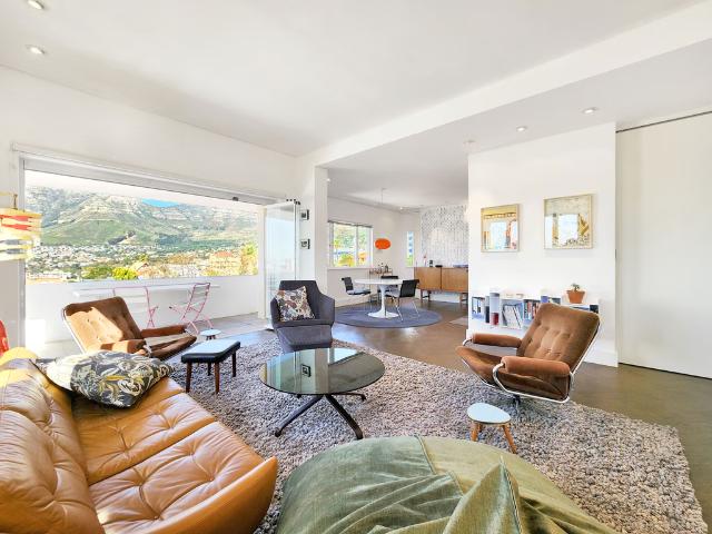 Apartment for rent in Cape Town, Western Cape