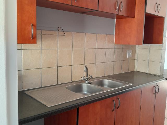 Apartment for rent in Ekurhuleni, Gauteng