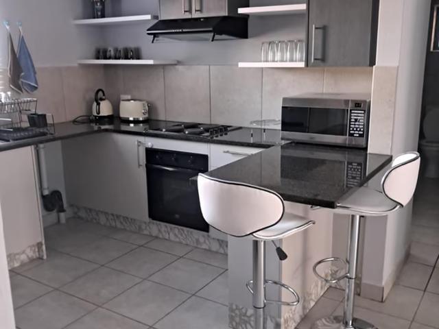 Apartment for rent in Ekurhuleni, Gauteng